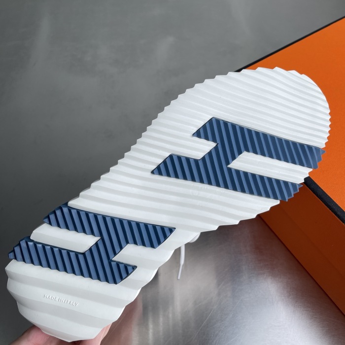 Hermes Lift 25SS Sneaker Size 36-46