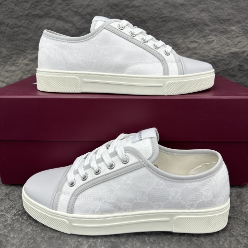 Gucci ACE New Sneaker Size 36-46