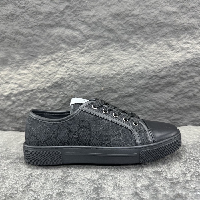 Gucci ACE New Sneaker Size 36-46