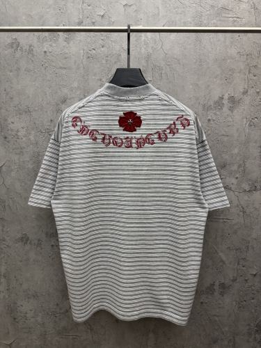 Chrome Hearts 2026ss New T Shirt Size S-XL