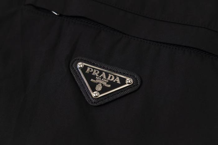 Prada 2026ss New T Shirt Size XS-L