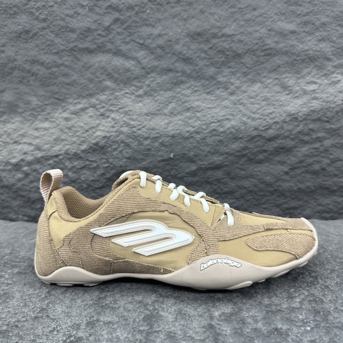 Balenciaga MONDAY ULTRA Sneaker Size 36-45