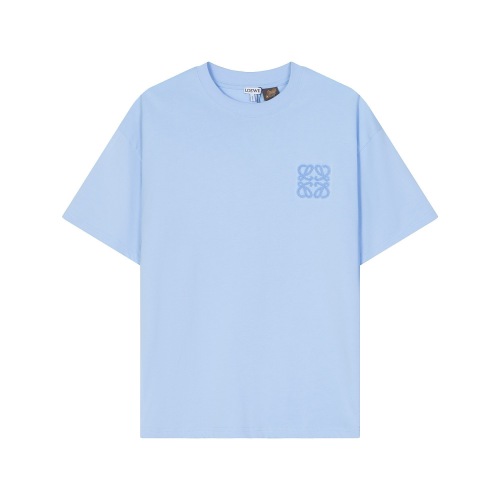 Loewe 2026ss New T Shirt Size S-XL