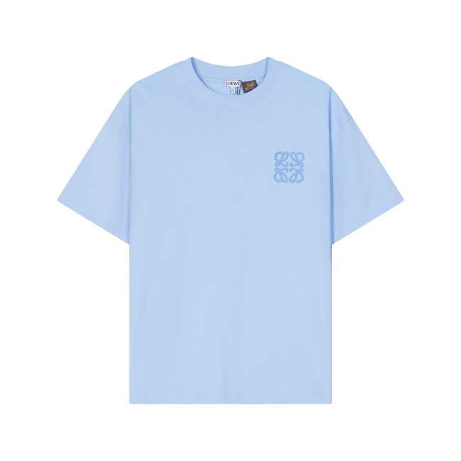 Loewe 2026ss New T Shirt Size S-XL