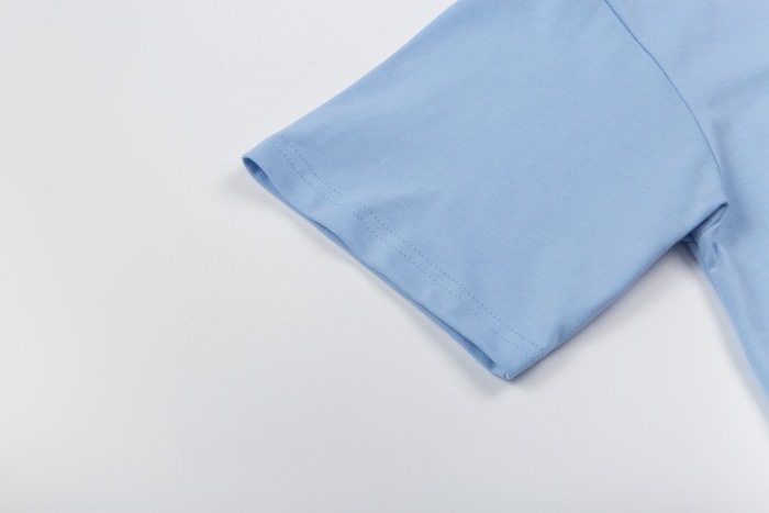 Loewe 2026ss New T Shirt Size S-XL