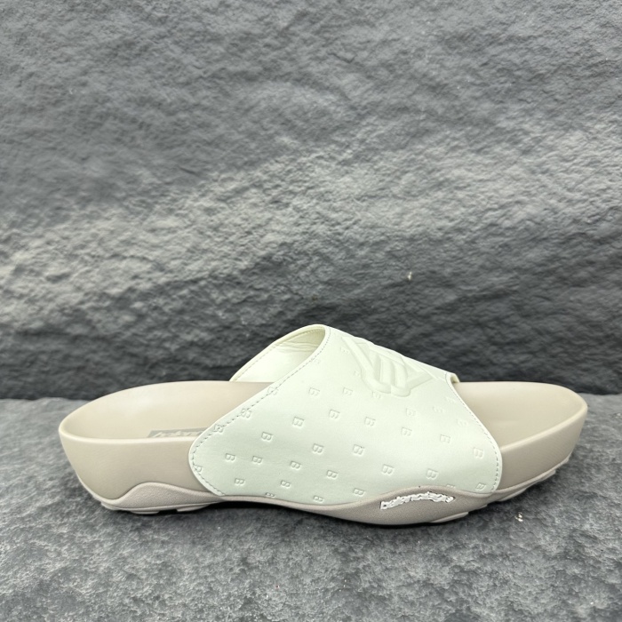 Balenciaga Sandals Slippers Size 38-46