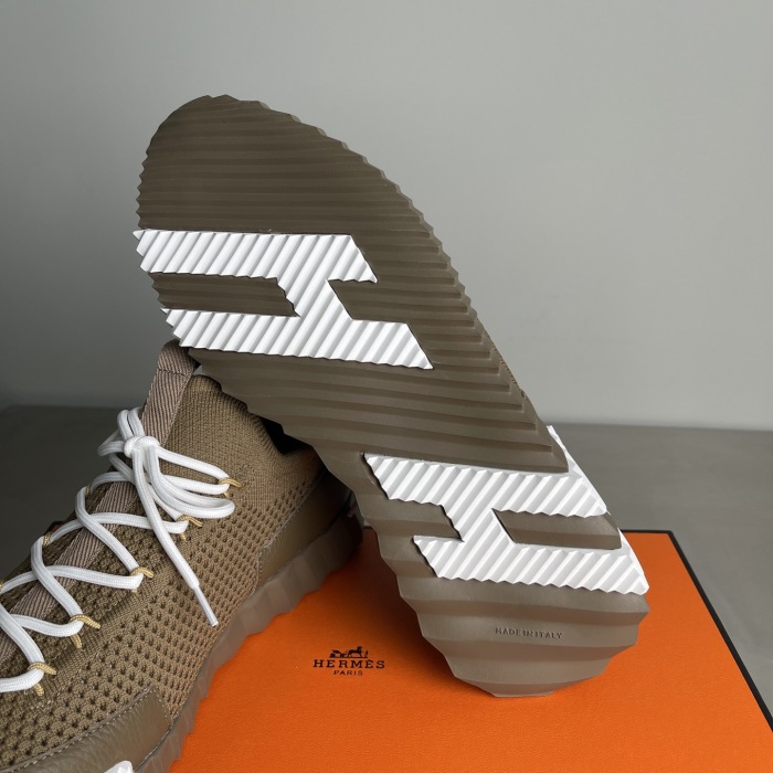 Hermes Lift 25SS Sneaker Size 36-46