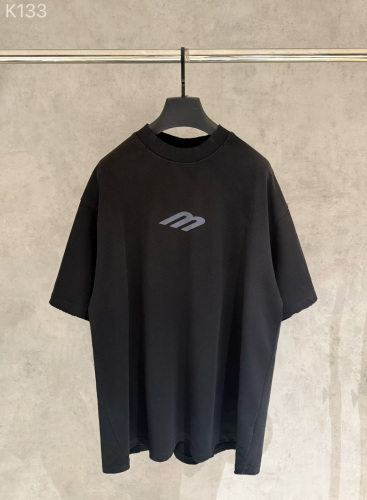 Balenciaga 2026ss New T Shirt Size S-XXL