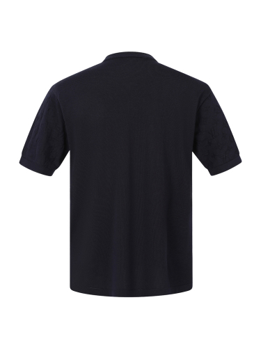 Louis Vuitton 2026ss New T Shirt Size S-XL