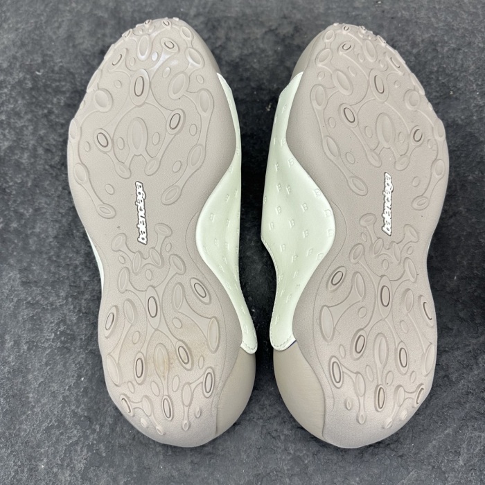 Balenciaga Sandals Slippers Size 38-46