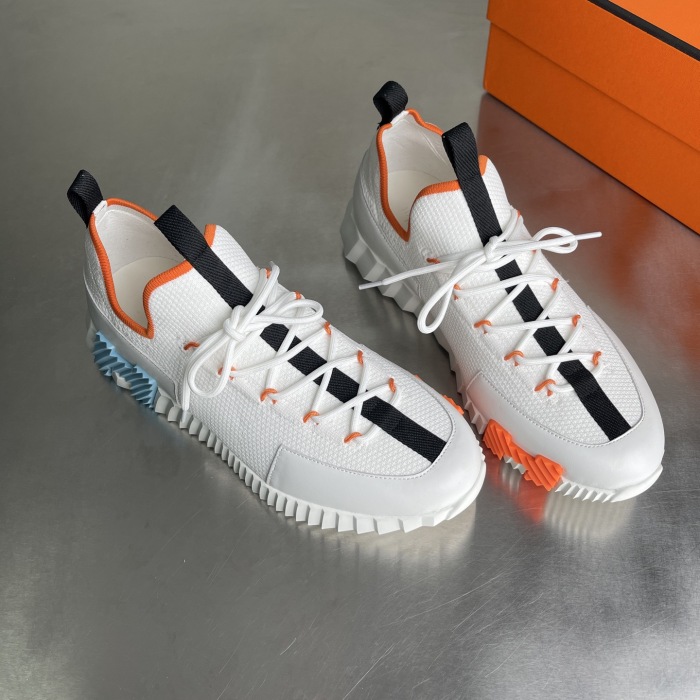 Hermes Lift 25SS Sneaker Size 36-46