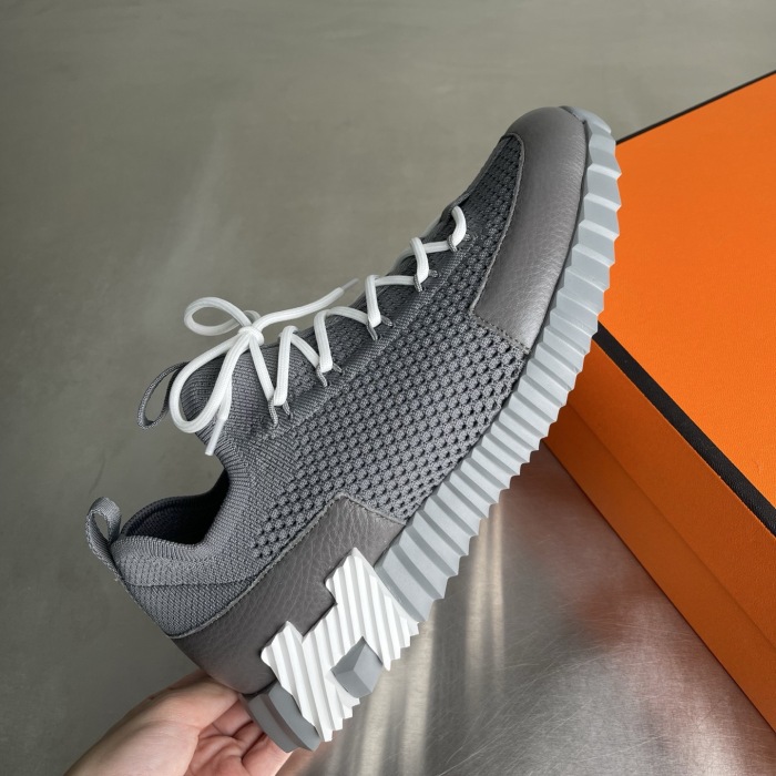 Hermes Lift 25SS Sneaker Size 36-46