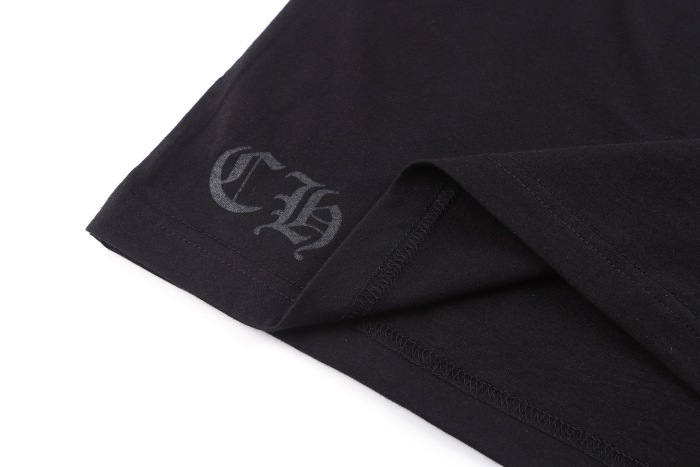 Chrome Hearts 2026ss New T Shirt Size S-XL