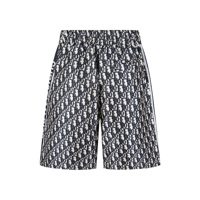 Dior 2026ss New Shorts Size XS-L