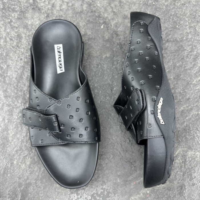 Balenciaga Sandals Slippers Size 38-46