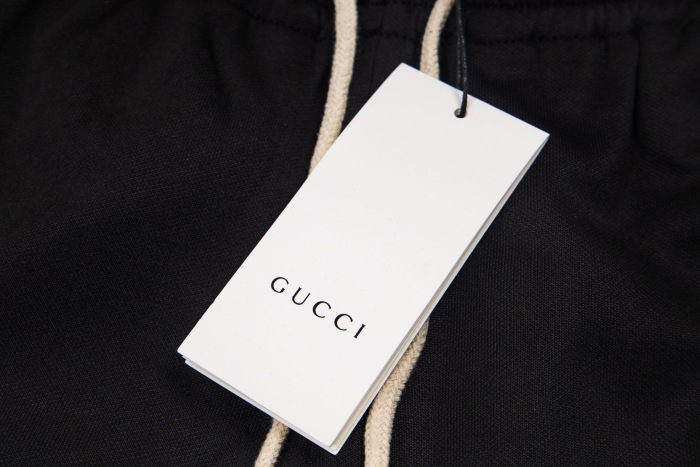 Gucci 2026ss New Shorts Size XS-L