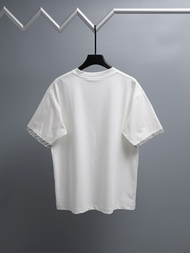 Dior 2026ss New T Shirt Size S-XXL