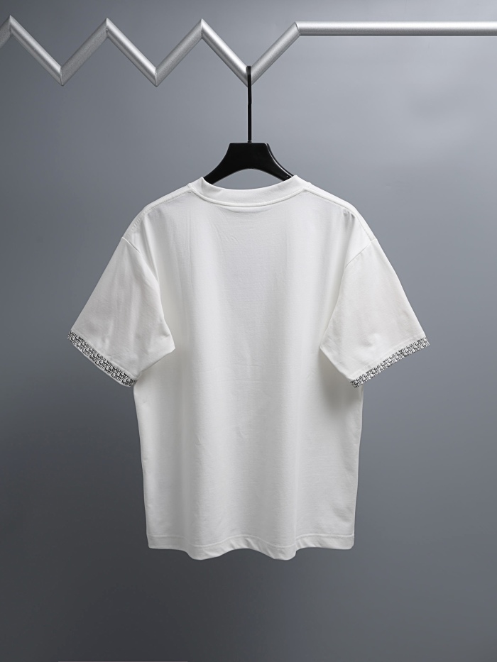 Dior 2026ss New T Shirt Size S-XXL