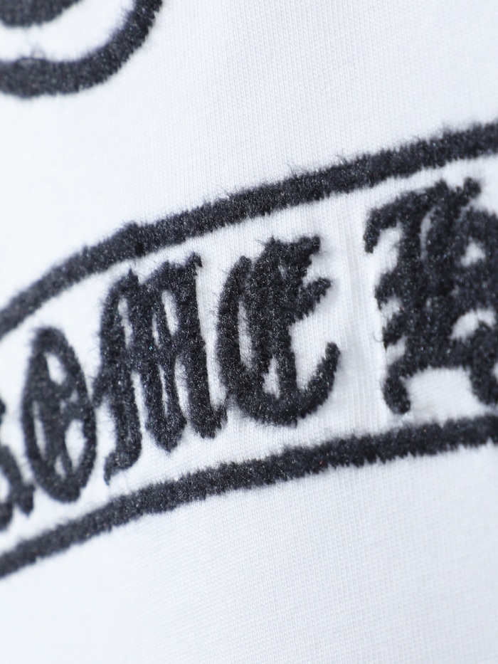 Chrome Hearts 2026ss New T Shirt Size S-XL