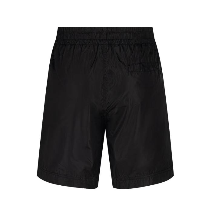 Givenchy 2026ss New Shorts Size XS-L