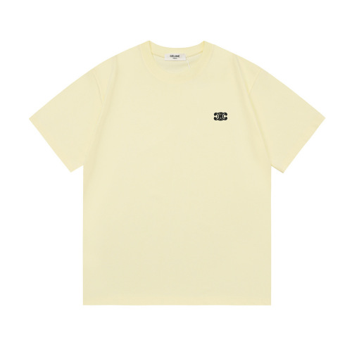Celine 2026ss New T Shirt Size XS-L