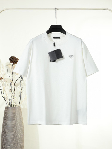 Prada 2026ss New T Shirt Size S-XL