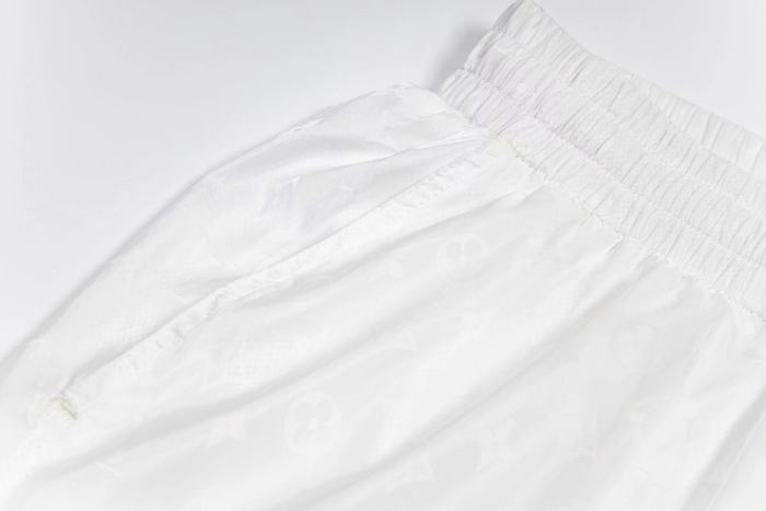 Louis Vuitton 2026ss New Shorts Size XS-L