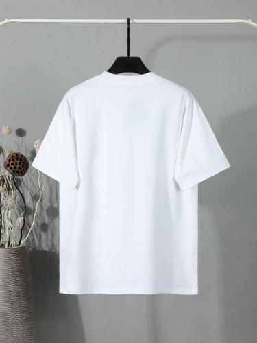 Prada 2026ss New T Shirt Size S-XL