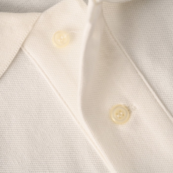 Ralph Lauren 2026ss New Polo Shirt Size S-XL
