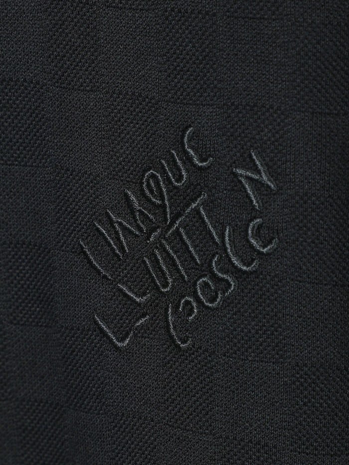 Louis Vuitton 2026ss New T Shirt Size S-XL