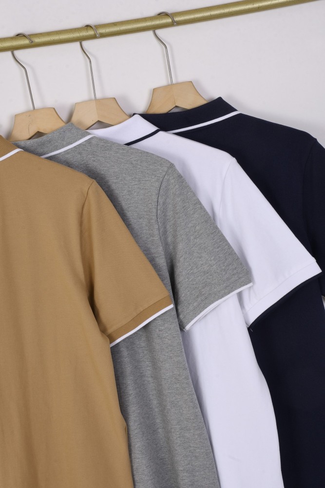 Ralph Lauren 2026ss New Polo Shirt Size M-XXL 4-Color