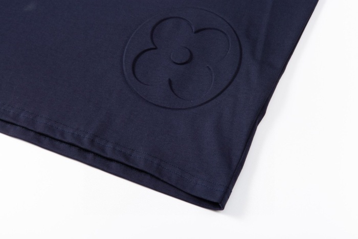 Louis Vuitton 2026ss New T Shirt Size S-XL
