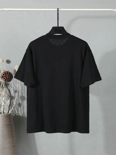 Louis Vuitton 2026ss New T Shirt Size S-XL