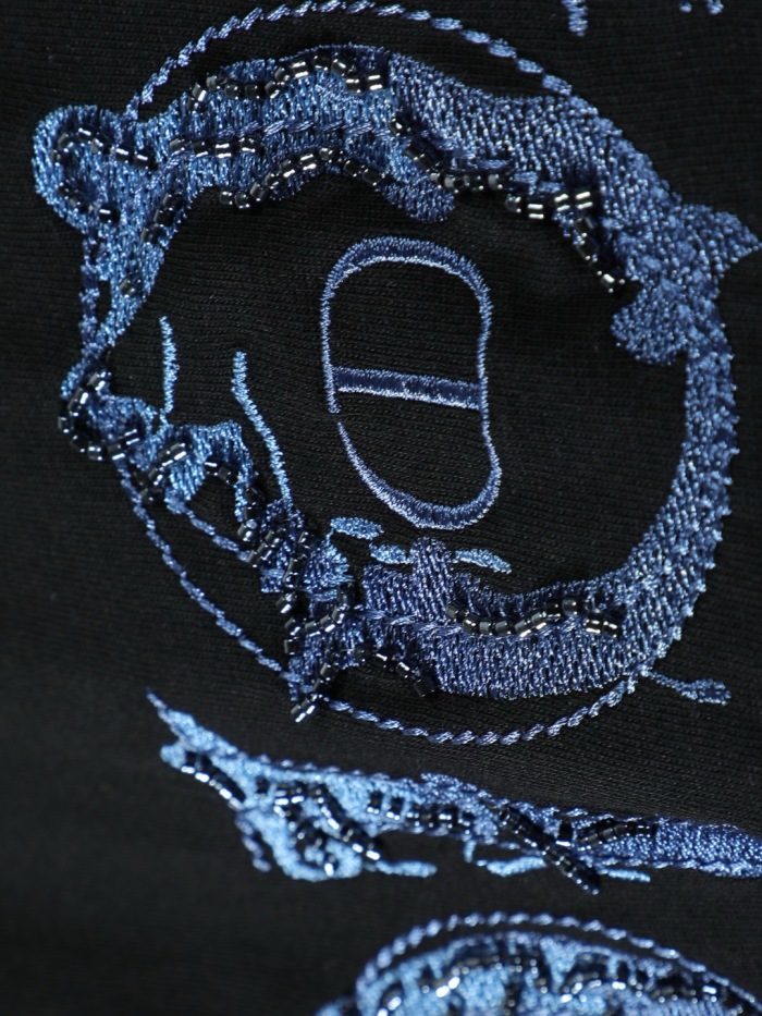 Dior 2026ss New T Shirt Size S-XL