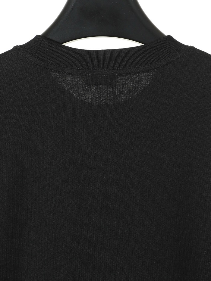 Burberry 2026ss New T Shirt Size S-XL