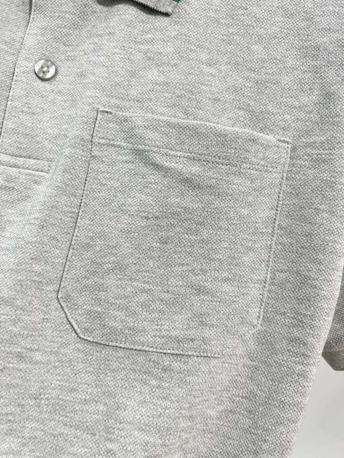 Gucci 2026ss New Polo Shirt Size M-XXL