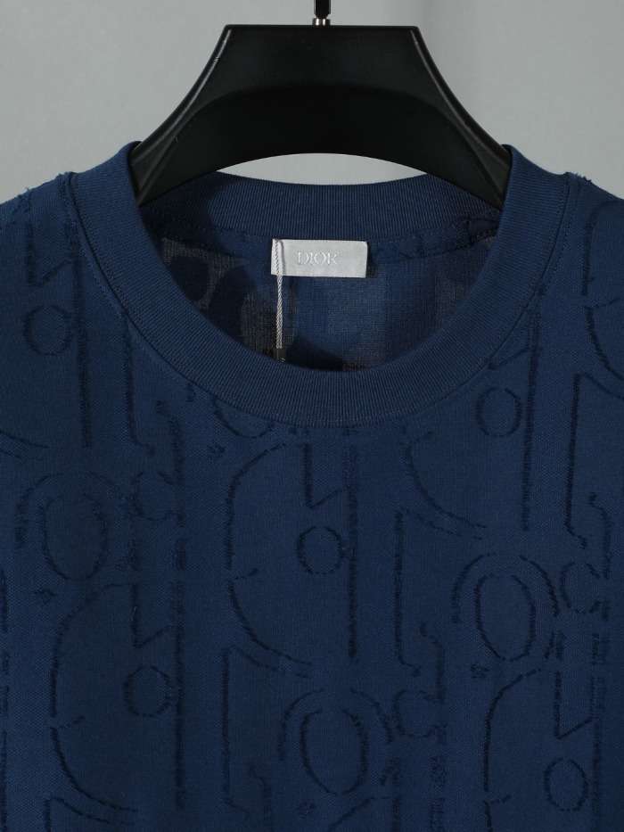 Dior 2026ss New T Shirt Size S-XL