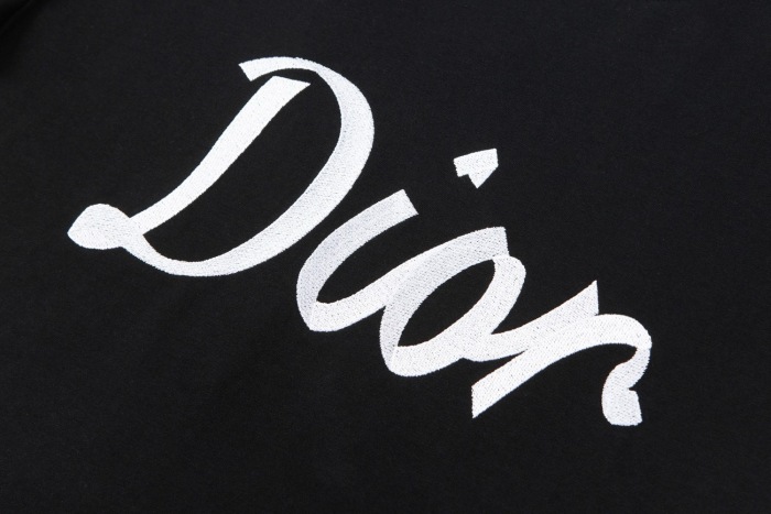 Dior 2026ss New T Shirt Size S-XL