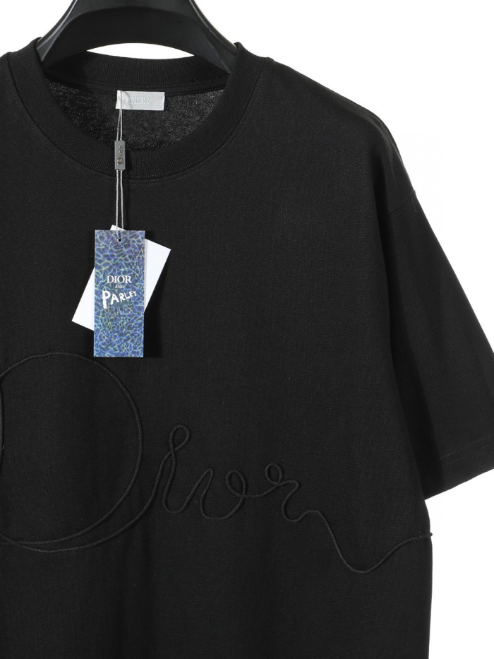 Dior 2026ss New T Shirt Size S-XL