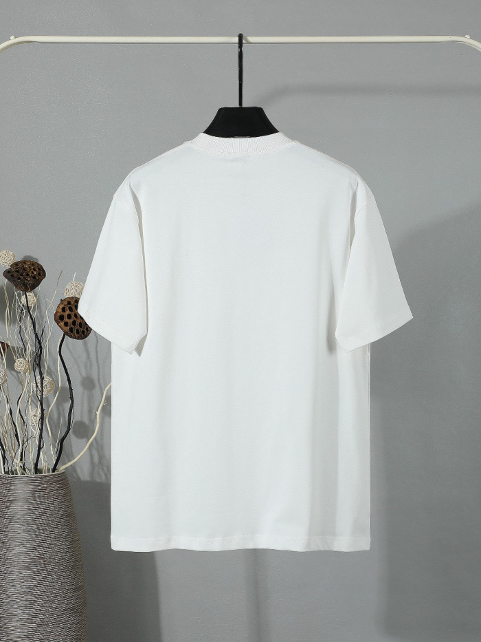 Loewe 2026ss New T Shirt Size S-XL