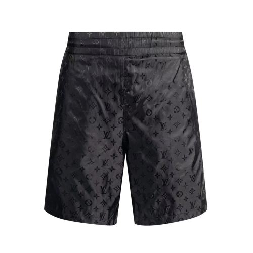 Louis Vuitton 2026ss New Shorts Size XS-L
