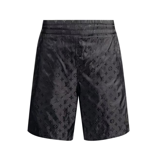 Louis Vuitton 2026ss New Shorts Size XS-L