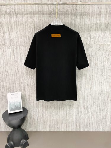 Louis Vuitton 2026ss New T Shirt Size S-XL