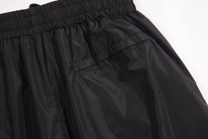 Givenchy 2026ss New Shorts Size XS-L
