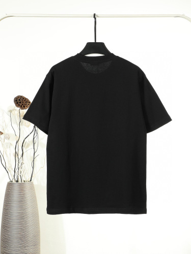 Burberry 2026ss New T Shirt Size S-XL