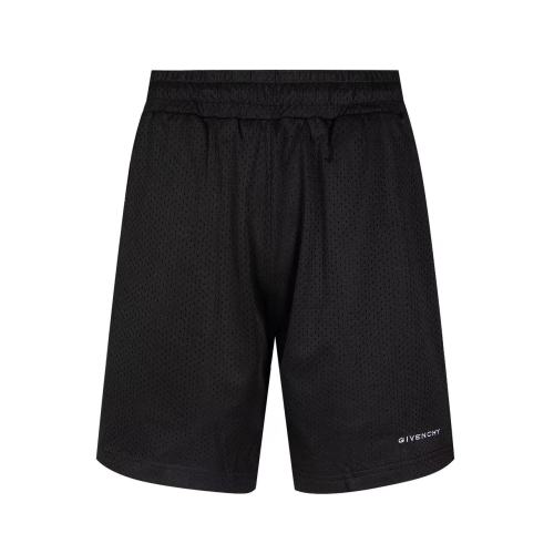 Givenchy 2026ss New Shorts Size XS-L