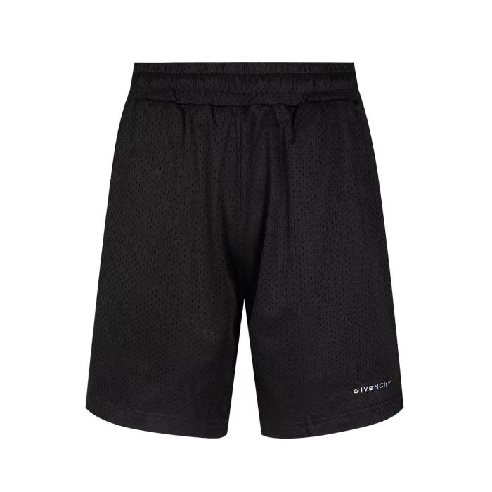 Givenchy 2026ss New Shorts Size XS-L