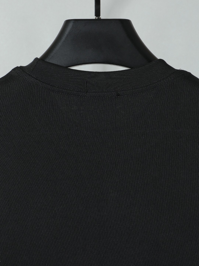 Loewe 2026ss New T Shirt Size S-XL