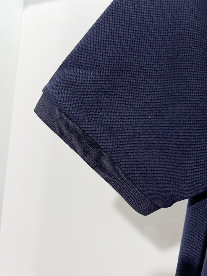Gucci 2026ss New Polo Shirt Size M-XXL