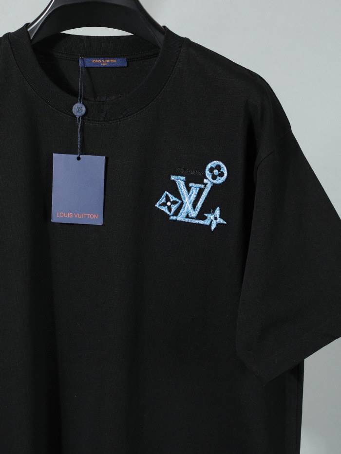 Louis Vuitton 2026ss New T Shirt Size S-XL